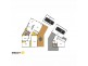 32 Fitzroy Street, Stratford VIC 3862 Floorplan