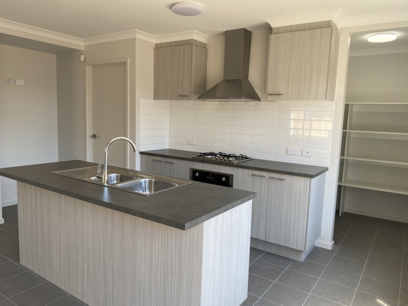 51 Peters Drive, Stratford VIC 3862