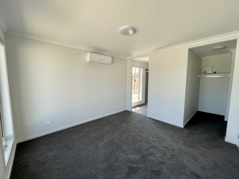 51 Peters Drive, Stratford VIC 3862