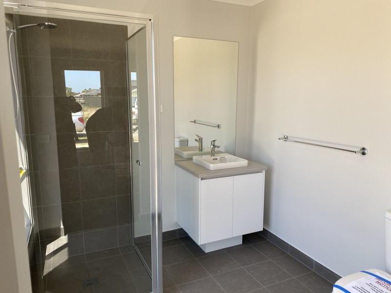 51 Peters Drive, Stratford VIC 3862