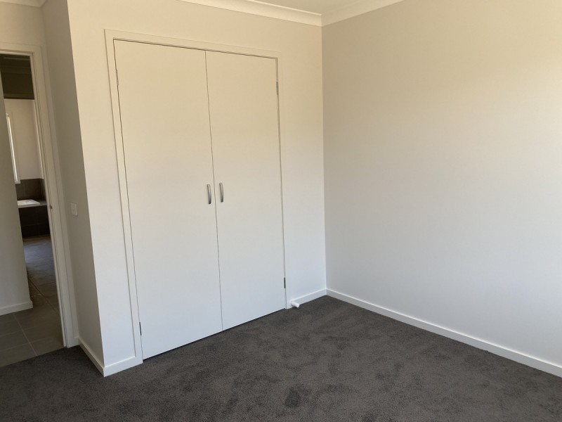 51 Peters Drive, Stratford VIC 3862