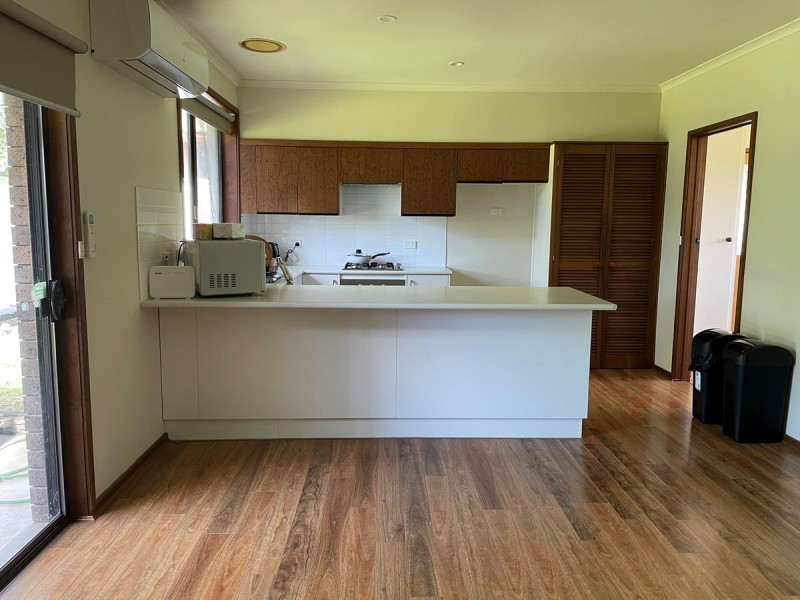 4 Hutchison Street, Sale VIC 3850