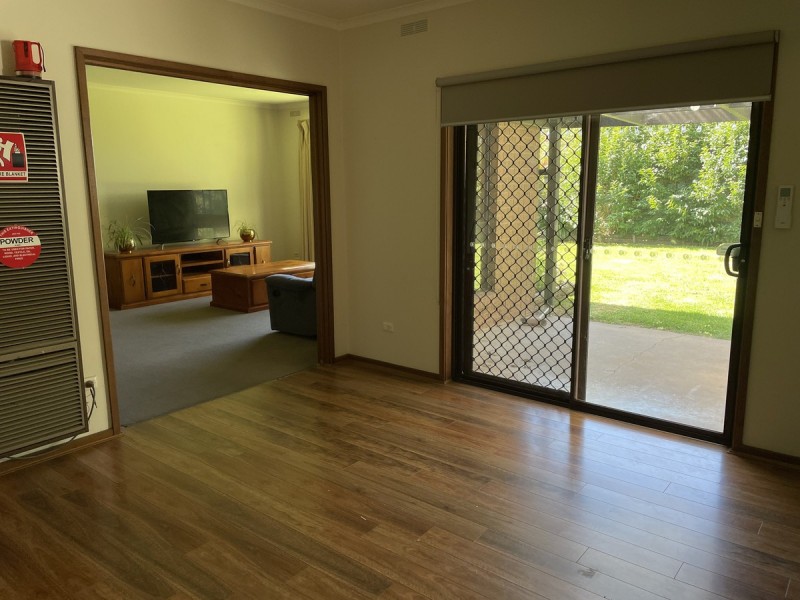 4 Hutchison Street, Sale VIC 3850