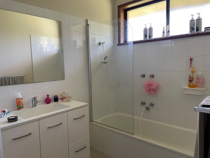 4 Hutchison Street, Sale VIC 3850