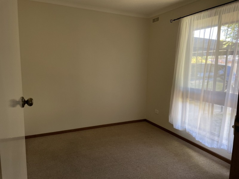 4 Hutchison Street, Sale VIC 3850