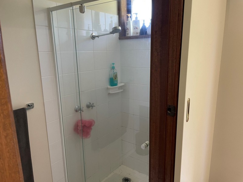 4 Hutchison Street, Sale VIC 3850