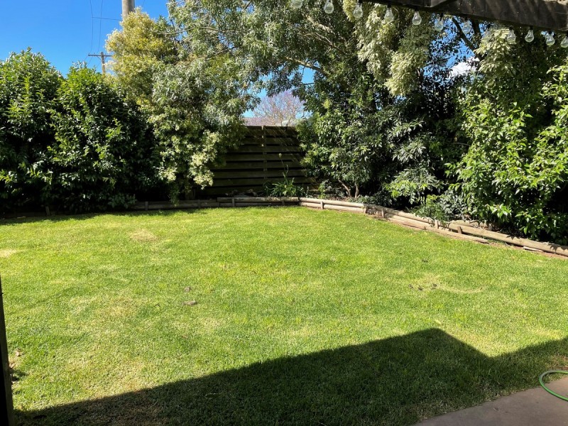 4 Hutchison Street, Sale VIC 3850