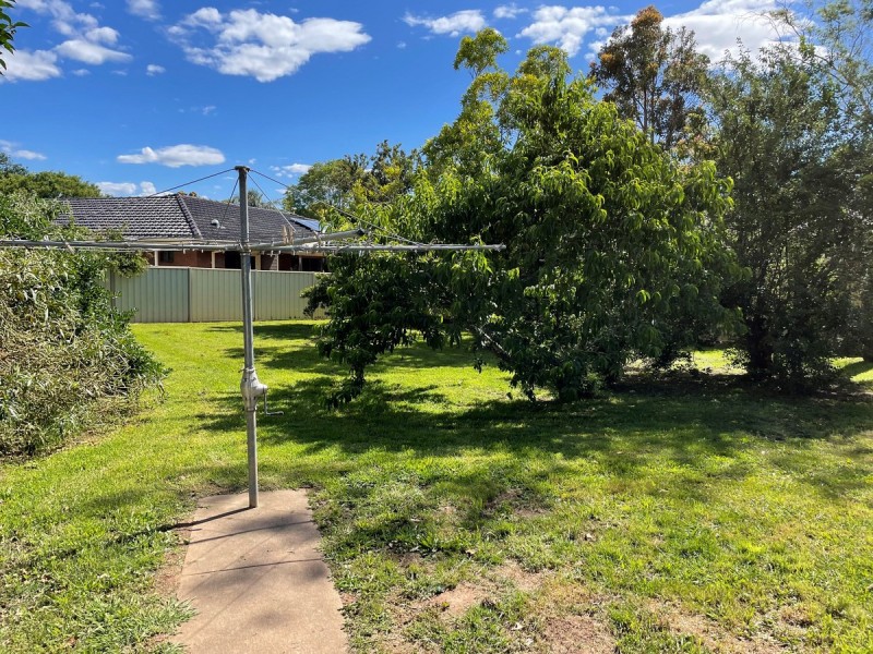 4 Hutchison Street, Sale VIC 3850