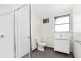 22 Overend Crescent, Sale VIC 3850