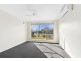 22 Overend Crescent, Sale VIC 3850