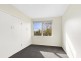 22 Overend Crescent, Sale VIC 3850