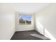 22 Overend Crescent, Sale VIC 3850