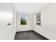 22 Overend Crescent, Sale VIC 3850