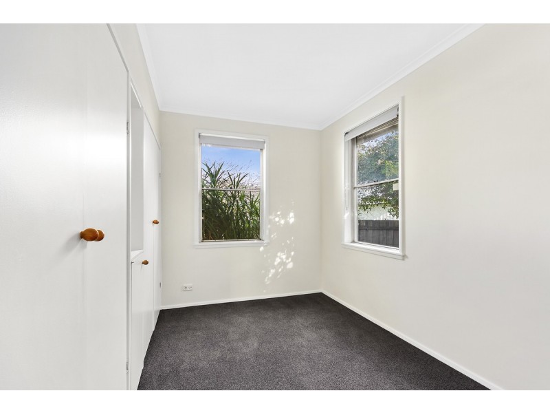 22 Overend Crescent, Sale VIC 3850