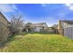 22 Overend Crescent, Sale VIC 3850