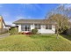 22 Overend Crescent, Sale VIC 3850