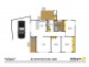 22 Overend Crescent, Sale VIC 3850