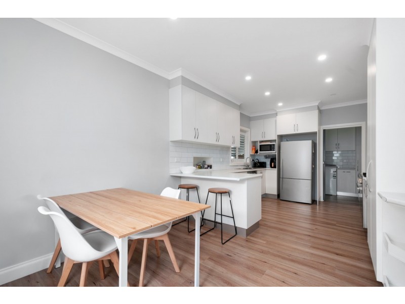 121 Fitzroy Street, Sale VIC 3850