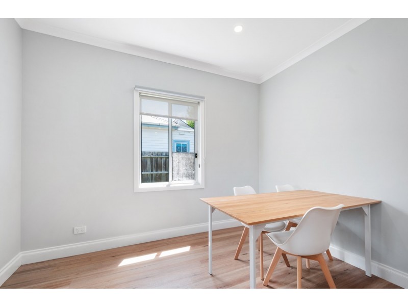 121 Fitzroy Street, Sale VIC 3850