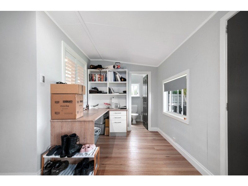 121 Fitzroy Street, Sale VIC 3850