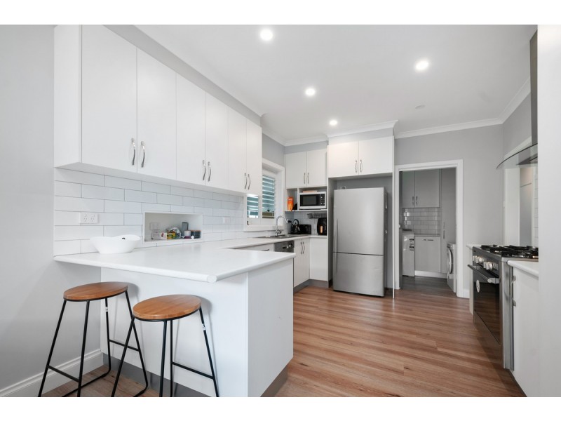 121 Fitzroy Street, Sale VIC 3850