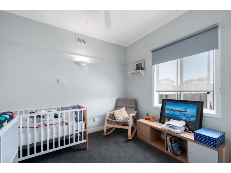 121 Fitzroy Street, Sale VIC 3850