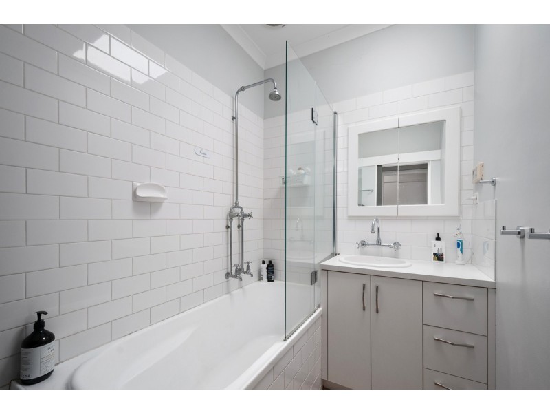 121 Fitzroy Street, Sale VIC 3850