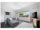 121 Fitzroy Street, Sale VIC 3850