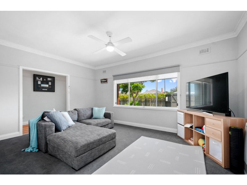 121 Fitzroy Street, Sale VIC 3850