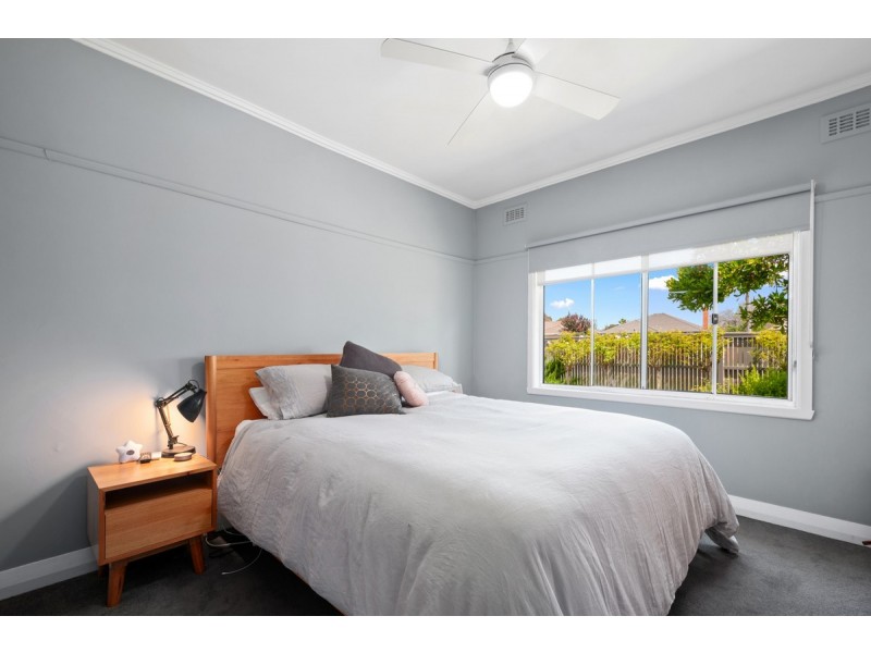 121 Fitzroy Street, Sale VIC 3850