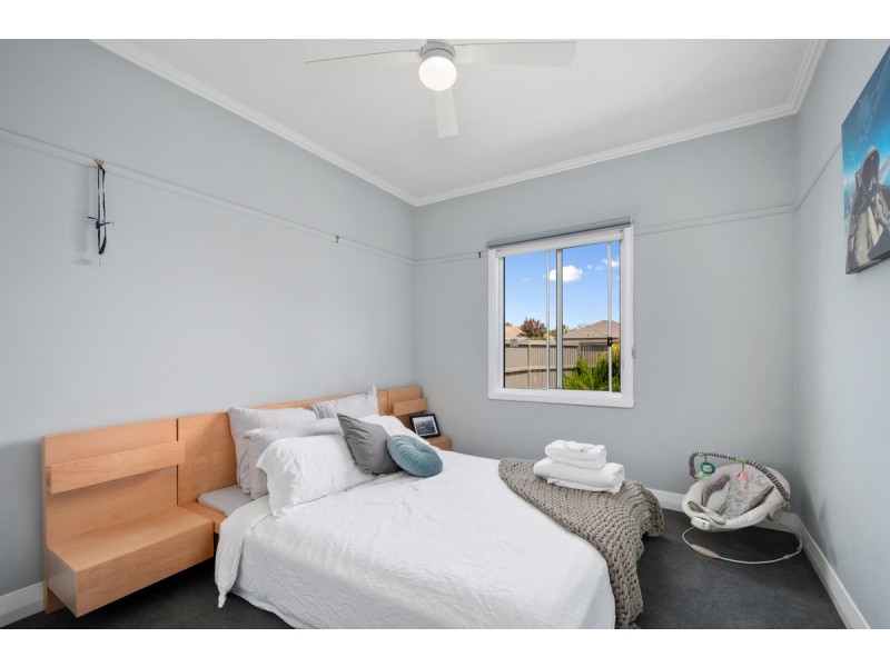 121 Fitzroy Street, Sale VIC 3850
