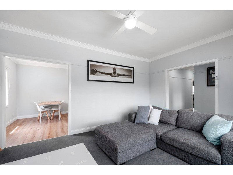 121 Fitzroy Street, Sale VIC 3850