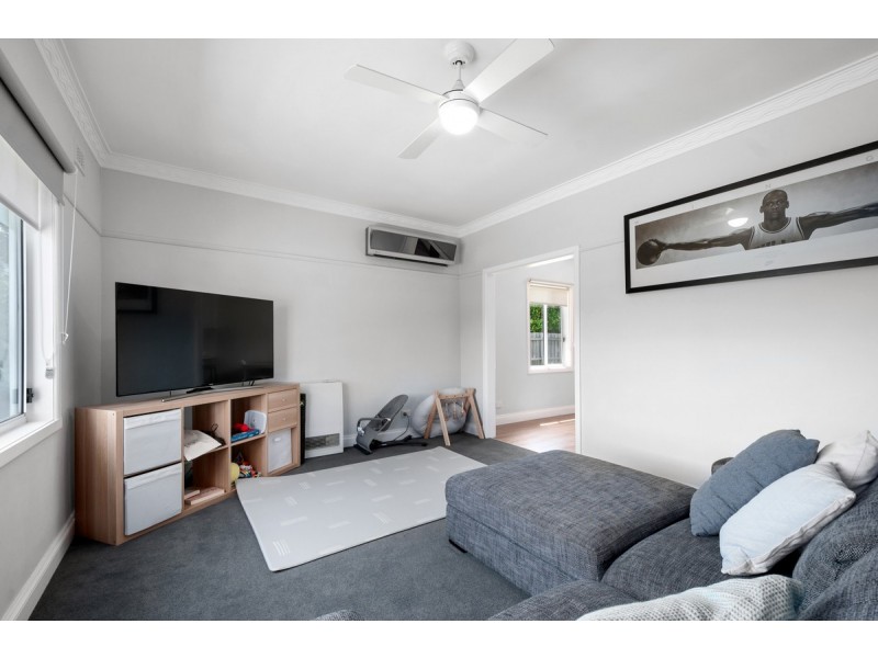 121 Fitzroy Street, Sale VIC 3850