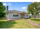 121 Fitzroy Street, Sale VIC 3850