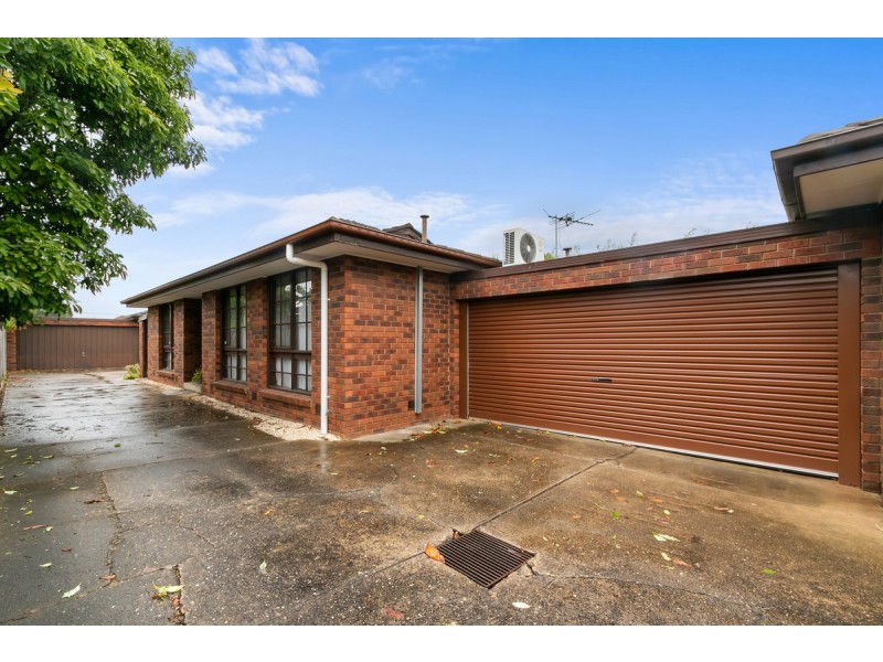 2/68 Market Street, Sale VIC 3850