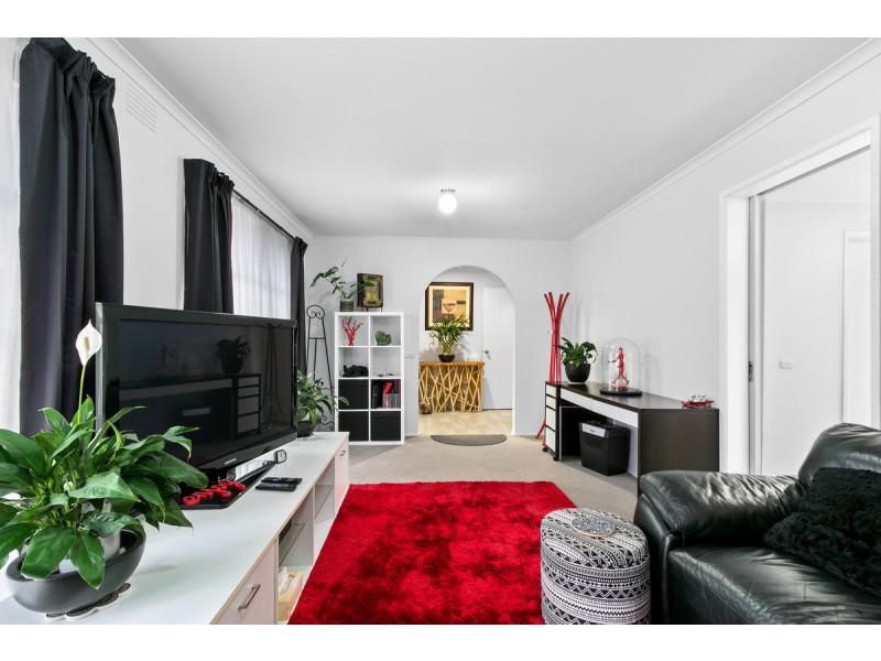 2/68 Market Street, Sale VIC 3850