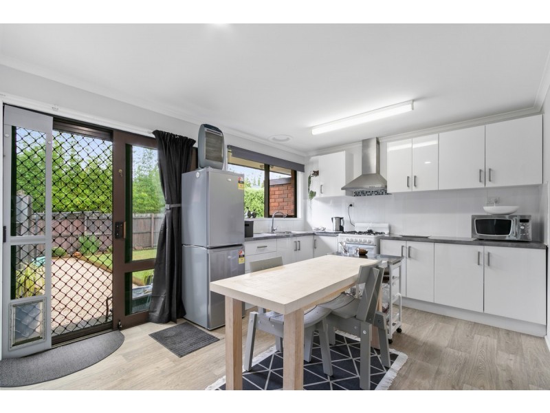 2/68 Market Street, Sale VIC 3850