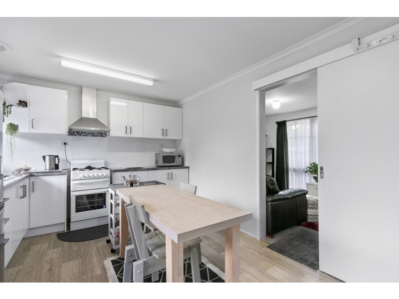 2/68 Market Street, Sale VIC 3850