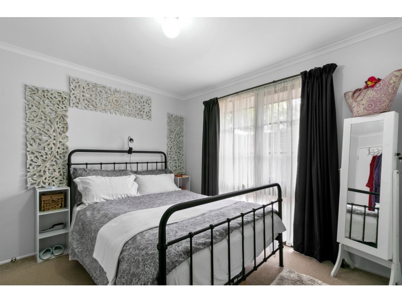 2/68 Market Street, Sale VIC 3850