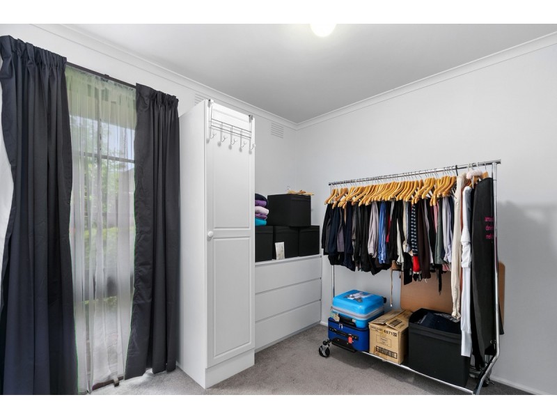 2/68 Market Street, Sale VIC 3850