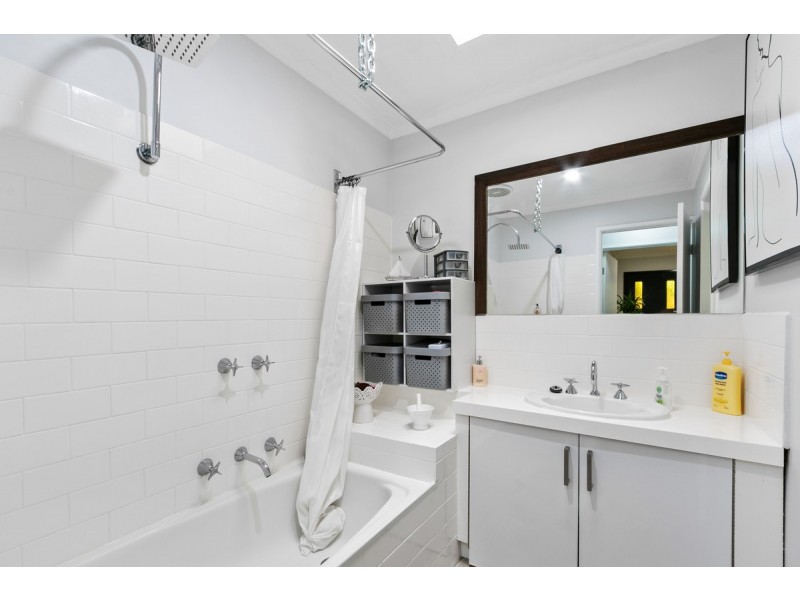 2/68 Market Street, Sale VIC 3850