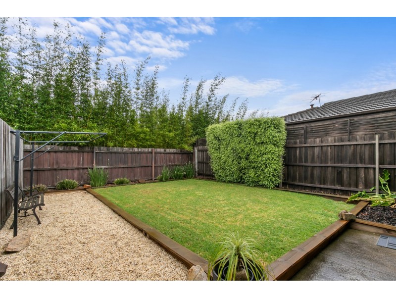 2/68 Market Street, Sale VIC 3850