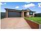 19 Relph Avenue, Sale VIC 3850