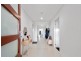 19 Relph Avenue, Sale VIC 3850