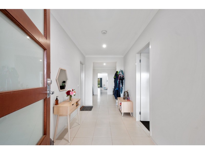 19 Relph Avenue, Sale VIC 3850
