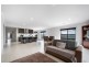 19 Relph Avenue, Sale VIC 3850