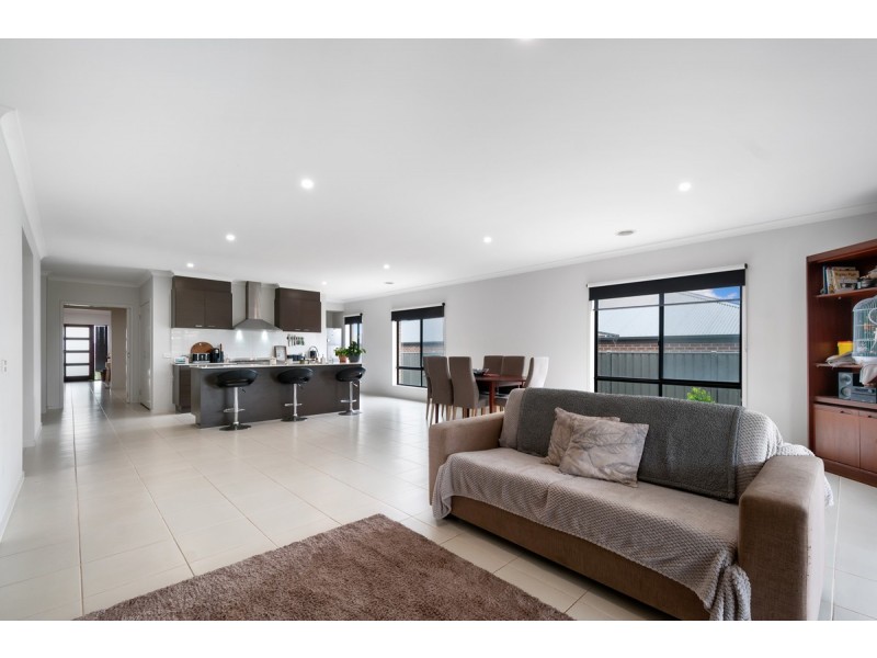 19 Relph Avenue, Sale VIC 3850