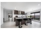 19 Relph Avenue, Sale VIC 3850