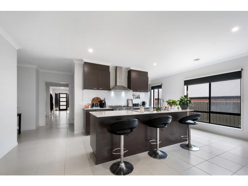 19 Relph Avenue, Sale VIC 3850