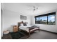 19 Relph Avenue, Sale VIC 3850